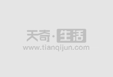 股票配资平台:助你放大收益,谨慎投资